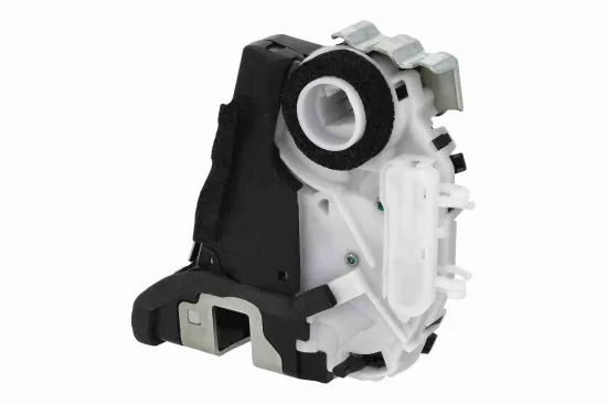 Türschloss hinten links ACKOJA A70-85-0083 Bild Türschloss hinten links ACKOJA A70-85-0083