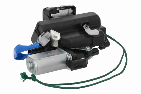 Heckklappenschloss ACKOJA A70-85-0119 Bild Heckklappenschloss ACKOJA A70-85-0119