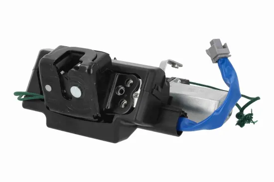 Heckklappenschloss ACKOJA A70-85-0119 Bild Heckklappenschloss ACKOJA A70-85-0119