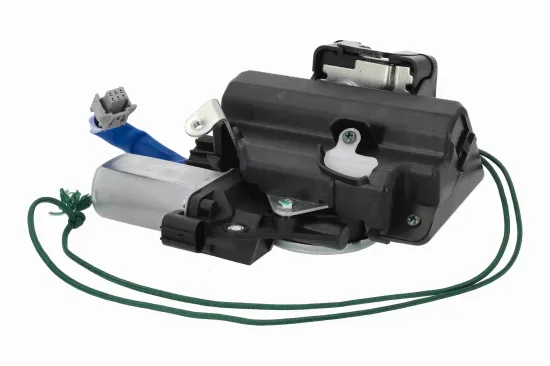 Heckklappenschloss ACKOJA A70-85-0119 Bild Heckklappenschloss ACKOJA A70-85-0119