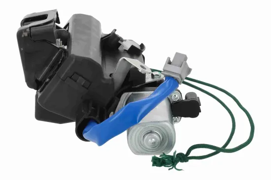 Heckklappenschloss ACKOJA A70-85-0119 Bild Heckklappenschloss ACKOJA A70-85-0119