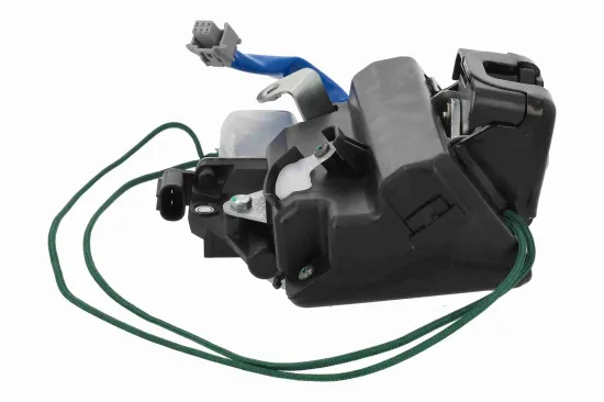 Heckklappenschloss ACKOJA A70-85-0119 Bild Heckklappenschloss ACKOJA A70-85-0119