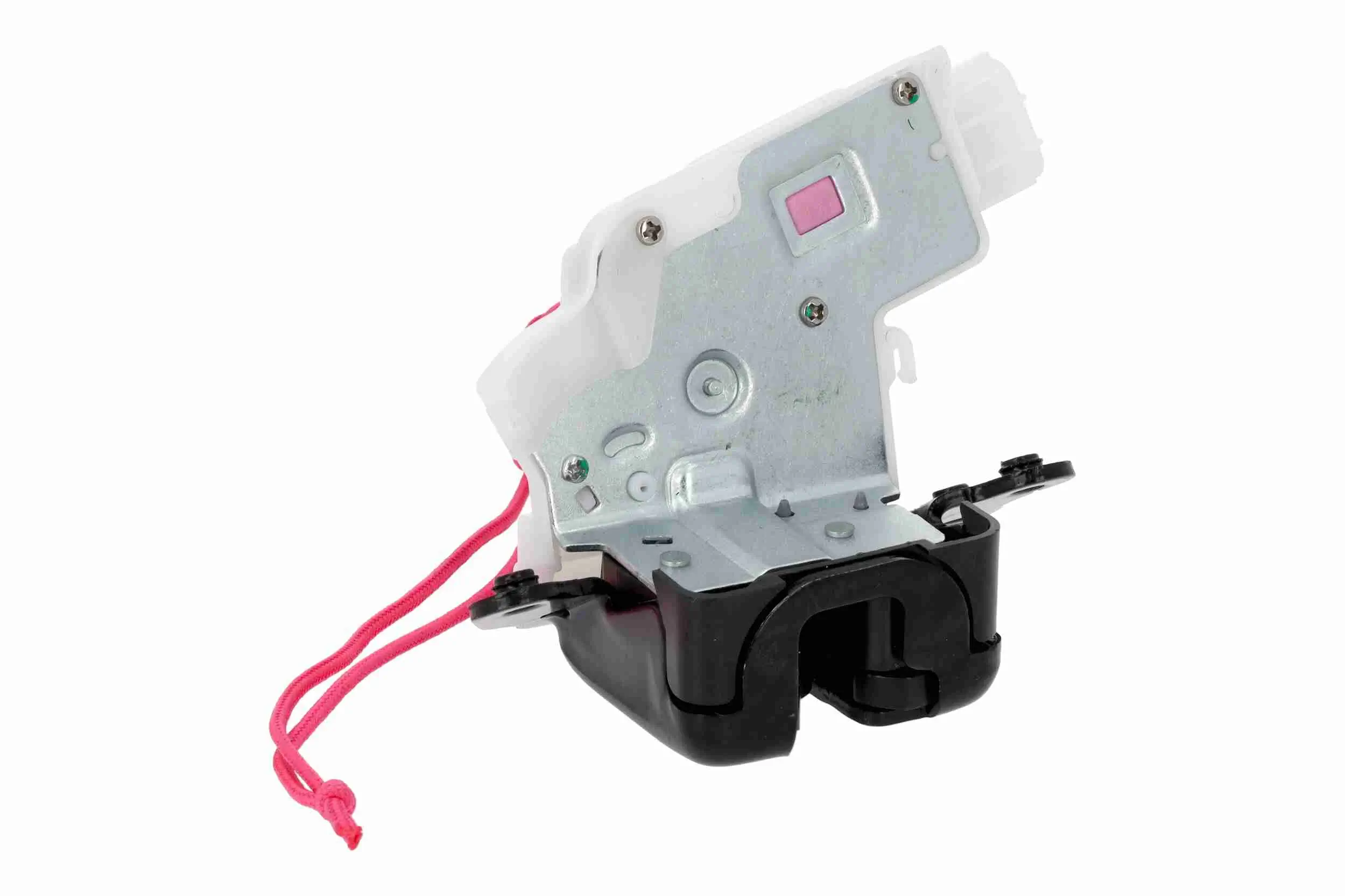 Heckklappenschloss Fahrzeugheckklappe ACKOJA A70-85-0122