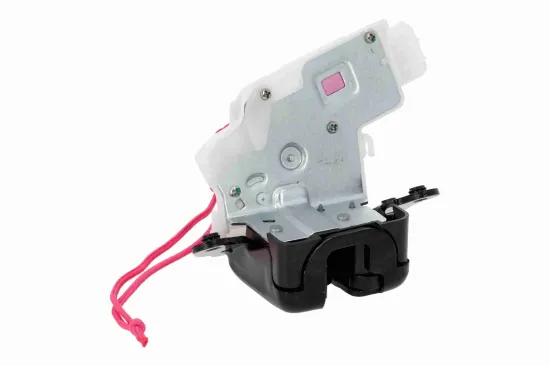 Heckklappenschloss Fahrzeugheckklappe ACKOJA A70-85-0122 Bild Heckklappenschloss Fahrzeugheckklappe ACKOJA A70-85-0122