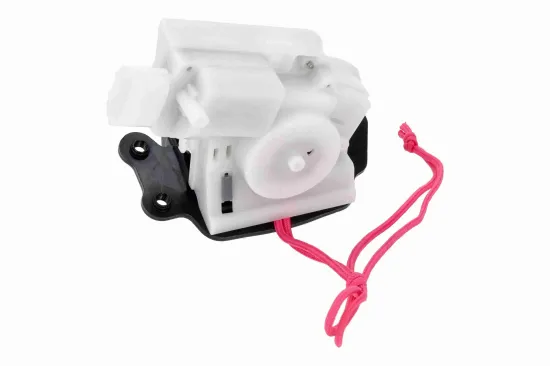 Heckklappenschloss Fahrzeugheckklappe ACKOJA A70-85-0122 Bild Heckklappenschloss Fahrzeugheckklappe ACKOJA A70-85-0122