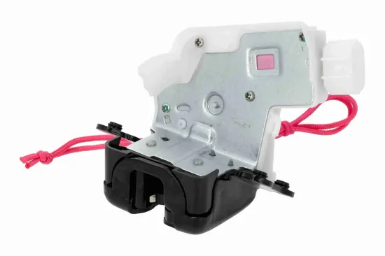 Heckklappenschloss Fahrzeugheckklappe ACKOJA A70-85-0122 Bild Heckklappenschloss Fahrzeugheckklappe ACKOJA A70-85-0122