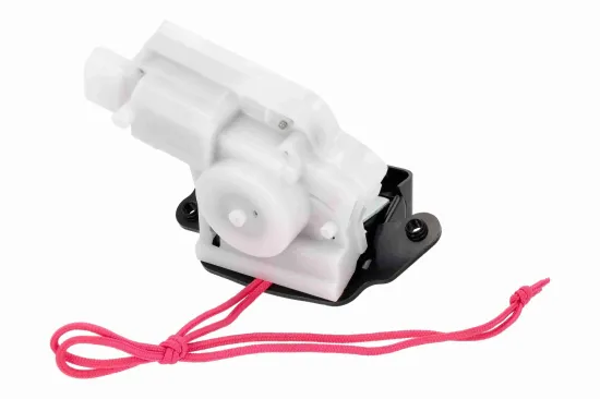 Heckklappenschloss Fahrzeugheckklappe ACKOJA A70-85-0122 Bild Heckklappenschloss Fahrzeugheckklappe ACKOJA A70-85-0122