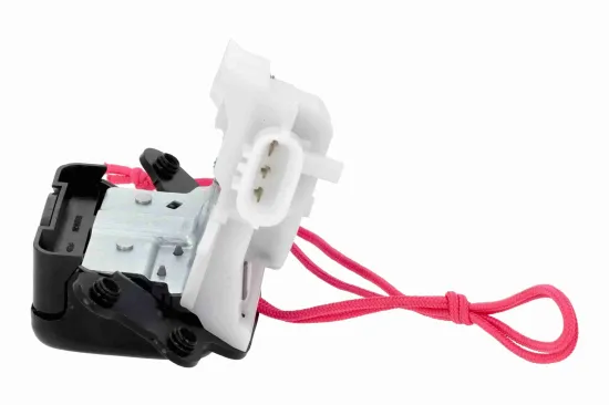 Heckklappenschloss Fahrzeugheckklappe ACKOJA A70-85-0122 Bild Heckklappenschloss Fahrzeugheckklappe ACKOJA A70-85-0122