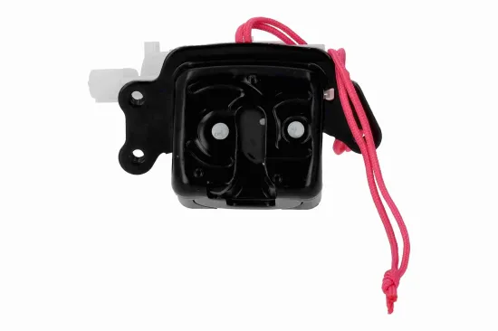 Heckklappenschloss Fahrzeugheckklappe ACKOJA A70-85-0122 Bild Heckklappenschloss Fahrzeugheckklappe ACKOJA A70-85-0122