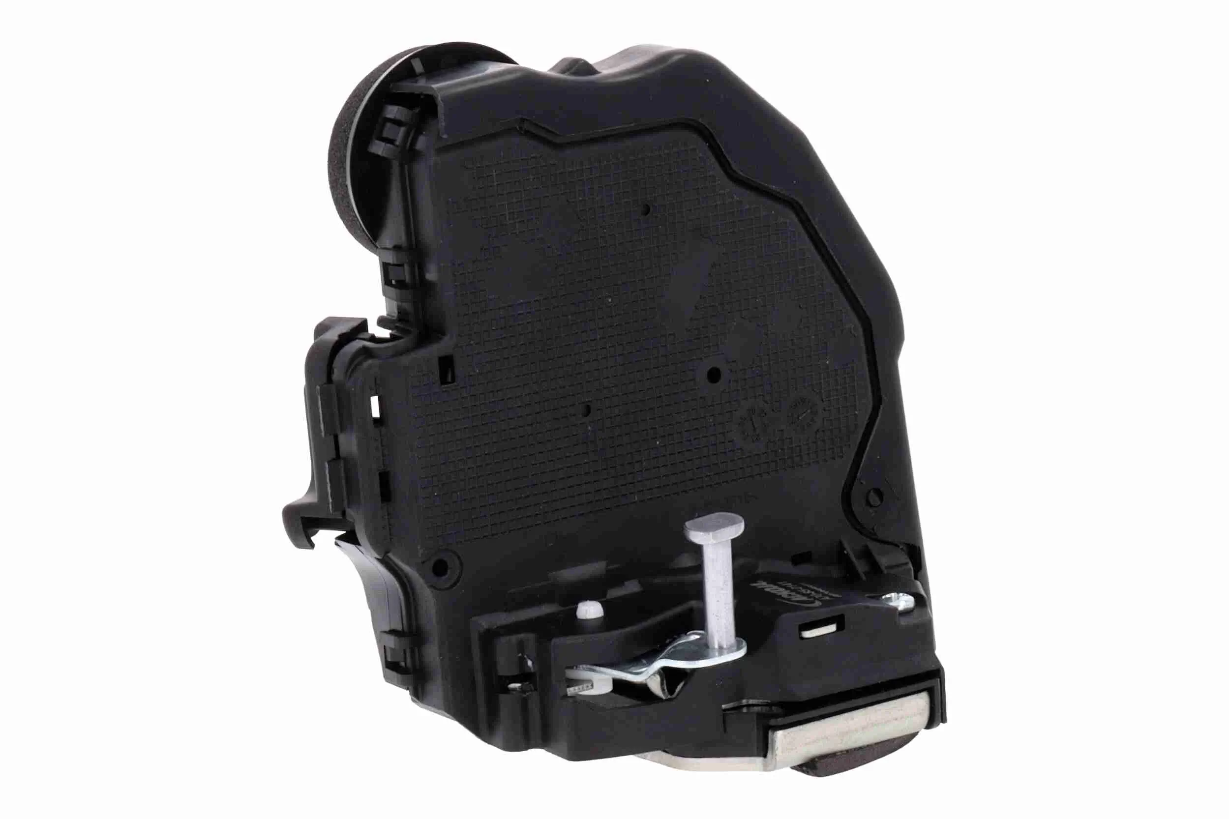 Türschloss hinten links ACKOJA A70-85-0141