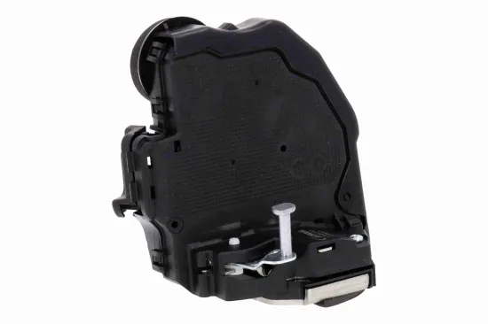 Türschloss hinten links ACKOJA A70-85-0141 Bild Türschloss hinten links ACKOJA A70-85-0141