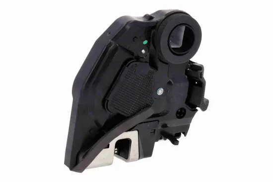 Türschloss hinten links ACKOJA A70-85-0141 Bild Türschloss hinten links ACKOJA A70-85-0141