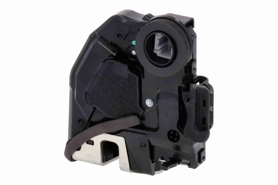 Türschloss hinten links ACKOJA A70-85-0141 Bild Türschloss hinten links ACKOJA A70-85-0141