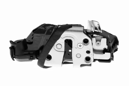 Türschloss vorne rechts ACKOJA A70-85-0688 Bild Türschloss vorne rechts ACKOJA A70-85-0688