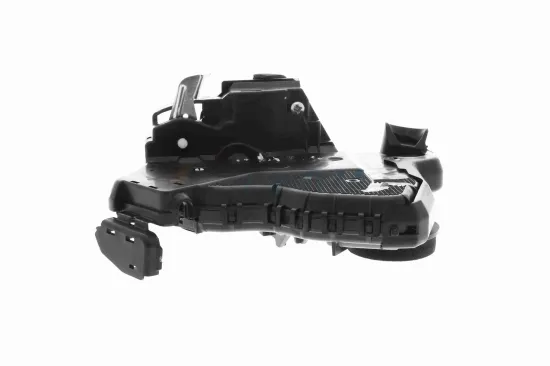 Türschloss vorne rechts ACKOJA A70-85-0688 Bild Türschloss vorne rechts ACKOJA A70-85-0688