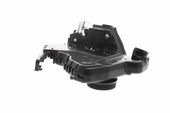 Türschloss vorne rechts ACKOJA A70-85-0688 Bild Türschloss vorne rechts ACKOJA A70-85-0688