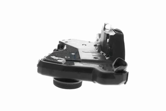 Türschloss vorne rechts ACKOJA A70-85-0688 Bild Türschloss vorne rechts ACKOJA A70-85-0688