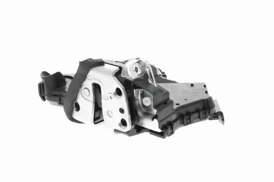 Türschloss vorne rechts ACKOJA A70-85-0688 Bild Türschloss vorne rechts ACKOJA A70-85-0688