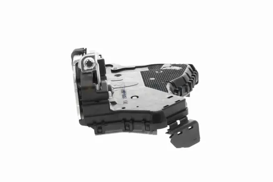 Türschloss vorne rechts ACKOJA A70-85-0688 Bild Türschloss vorne rechts ACKOJA A70-85-0688