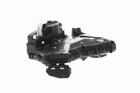 Türschloss vorne rechts ACKOJA A70-85-0688 Bild Türschloss vorne rechts ACKOJA A70-85-0688