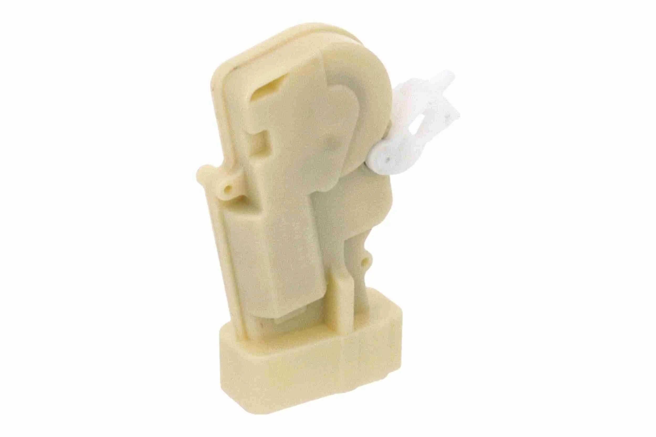 Türschloss vorne links ACKOJA A70-85-0782