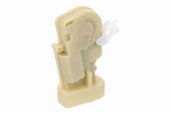 Türschloss vorne links ACKOJA A70-85-0782 Bild Türschloss vorne links ACKOJA A70-85-0782