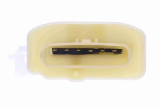 Türschloss vorne links ACKOJA A70-85-0782 Bild Türschloss vorne links ACKOJA A70-85-0782