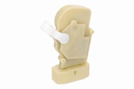 Türschloss vorne links ACKOJA A70-85-0782 Bild Türschloss vorne links ACKOJA A70-85-0782