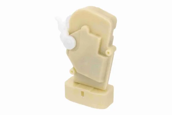 Türschloss vorne links ACKOJA A70-85-0782 Bild Türschloss vorne links ACKOJA A70-85-0782