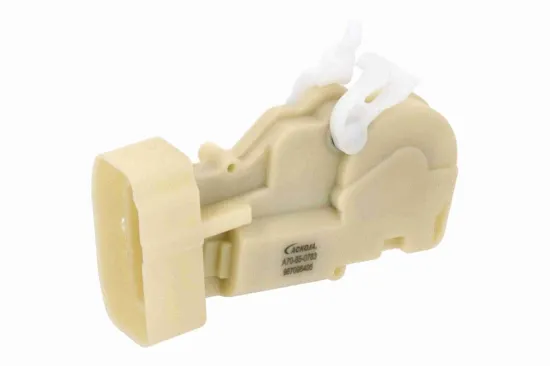 Türschloss vorne rechts ACKOJA A70-85-0783 Bild Türschloss vorne rechts ACKOJA A70-85-0783