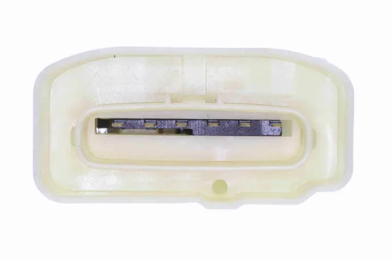 Türschloss vorne rechts ACKOJA A70-85-0783 Bild Türschloss vorne rechts ACKOJA A70-85-0783