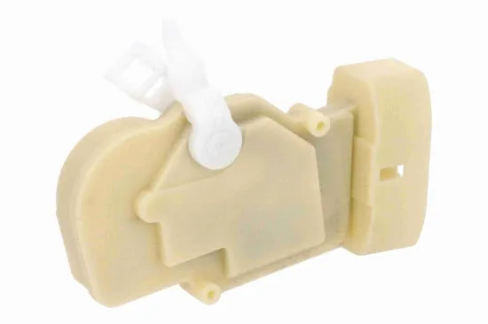 Türschloss vorne rechts ACKOJA A70-85-0783 Bild Türschloss vorne rechts ACKOJA A70-85-0783