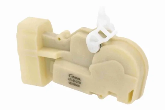 Türschloss vorne rechts ACKOJA A70-85-0783 Bild Türschloss vorne rechts ACKOJA A70-85-0783