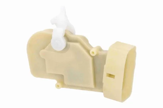 Türschloss vorne rechts ACKOJA A70-85-0783 Bild Türschloss vorne rechts ACKOJA A70-85-0783