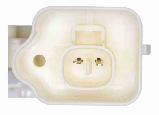 Türschloss hinten links ACKOJA A70-85-0784 Bild Türschloss hinten links ACKOJA A70-85-0784