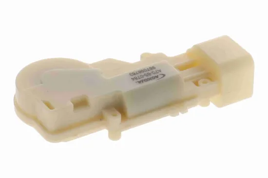 Türschloss hinten links ACKOJA A70-85-0784 Bild Türschloss hinten links ACKOJA A70-85-0784