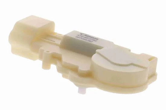 Türschloss hinten links ACKOJA A70-85-0784 Bild Türschloss hinten links ACKOJA A70-85-0784