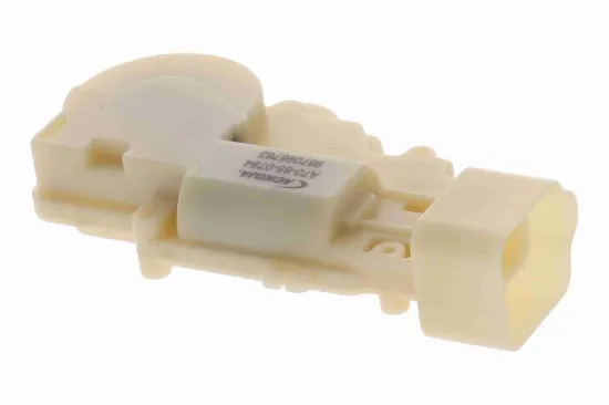 Türschloss hinten links ACKOJA A70-85-0784 Bild Türschloss hinten links ACKOJA A70-85-0784