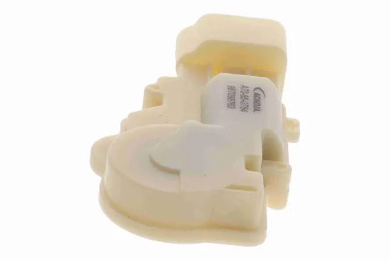 Türschloss hinten links ACKOJA A70-85-0784 Bild Türschloss hinten links ACKOJA A70-85-0784