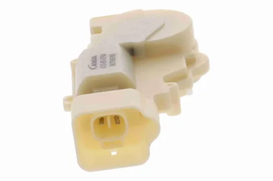 Türschloss hinten links ACKOJA A70-85-0784 Bild Türschloss hinten links ACKOJA A70-85-0784