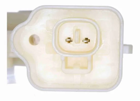 Türschloss hinten rechts ACKOJA A70-85-0785 Bild Türschloss hinten rechts ACKOJA A70-85-0785