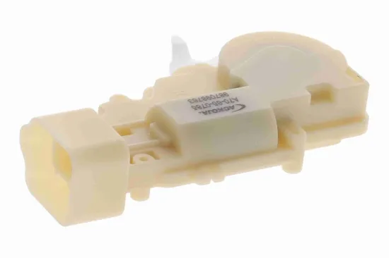 Türschloss hinten rechts ACKOJA A70-85-0785 Bild Türschloss hinten rechts ACKOJA A70-85-0785