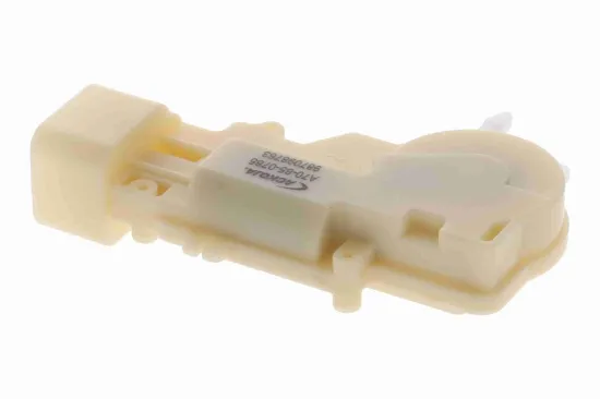 Türschloss hinten rechts ACKOJA A70-85-0785 Bild Türschloss hinten rechts ACKOJA A70-85-0785