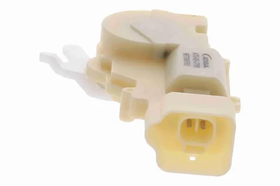 Türschloss hinten rechts ACKOJA A70-85-0785 Bild Türschloss hinten rechts ACKOJA A70-85-0785