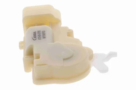 Türschloss hinten rechts ACKOJA A70-85-0785 Bild Türschloss hinten rechts ACKOJA A70-85-0785