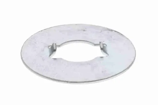 Axialgelenk, Spurstange Vorderachse ACKOJA A70-9554 Bild Axialgelenk, Spurstange Vorderachse ACKOJA A70-9554