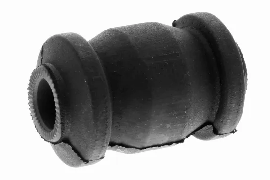 Lagerung, Lenker Vorderachse unten ACKOJA A70-9596 Bild Lagerung, Lenker Vorderachse unten ACKOJA A70-9596