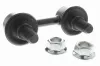 Stange/Strebe, Stabilisator Vorderachse ACKOJA A70-9604