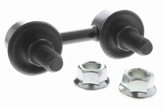 Stange/Strebe, Stabilisator Vorderachse ACKOJA A70-9604 Bild Stange/Strebe, Stabilisator Vorderachse ACKOJA A70-9604