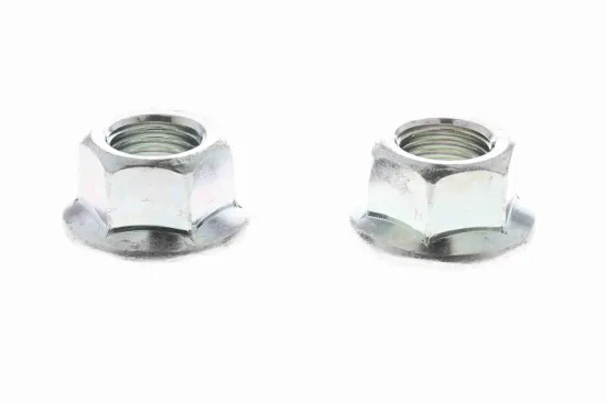 Stange/Strebe, Stabilisator Vorderachse ACKOJA A70-9604 Bild Stange/Strebe, Stabilisator Vorderachse ACKOJA A70-9604